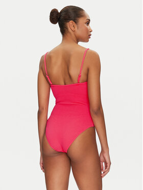 Μαγιό Seafolly φωτογραφία