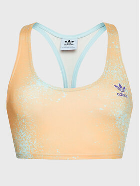 adidas Τοπ adidas - 4