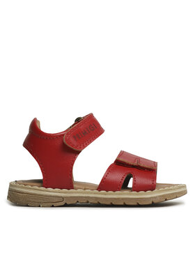 Primigi Primigi Sandalen 3933033 M Rot