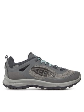 Keen Keen Trekking Terradora Flex Wp 1026883 Siva