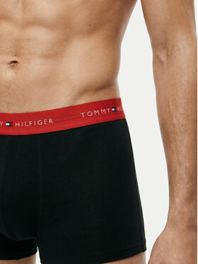 Σετ μποξεράκια Tommy Hilfiger φωτογραφία