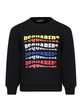 Dsquared abbigliamento on sale