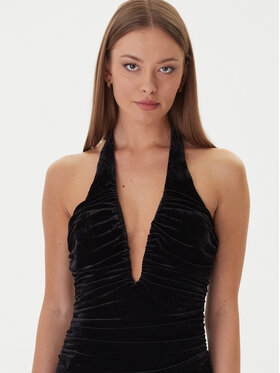 Φόρεμα βραδινό Bardot φωτογραφία