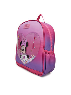 Σακίδιο Mickey&Friends φωτογραφία