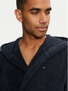 Ρόμπα Tommy Hilfiger φωτογραφία