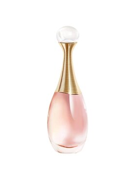 Dior Dior J'Adore Woda toaletowa