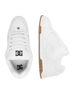 Αθλητικά DC Shoes φωτογραφία