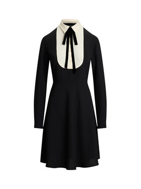 LAUREN RALPH LAUREN Φόρεμα καθημερινό LAUREN RALPH LAUREN - 5