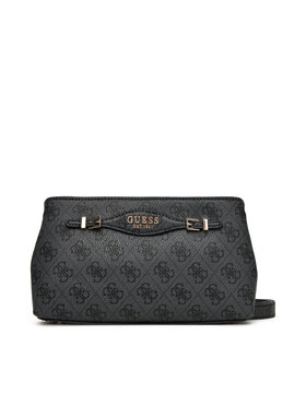 Guess Guess Borsetta Katya HWSG96 52120 Grigio