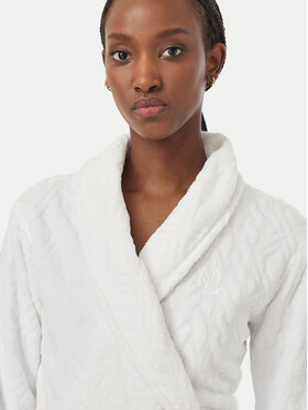 Ρόμπα LAUREN RALPH LAUREN