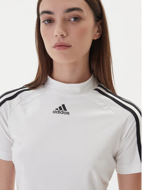 T-Shirt adidas
