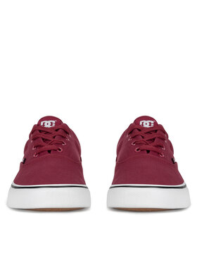 Sneakers DC Shoes φωτογραφία