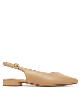 Lasocki Lasocki Sandalen WYL4048-3Z Beige
