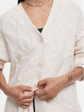 Ζακέτα Desigual φωτογραφία