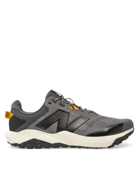 New Balance New Balance Laufschuhe Nitrel MTNTRCD6 Grau