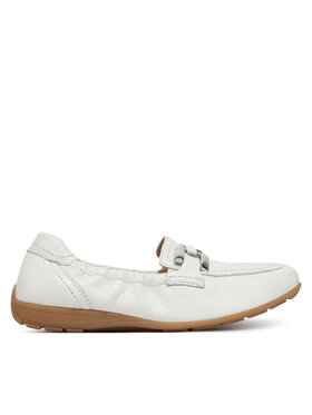 Caprice Caprice Poolsaapad 9-24600-44 Valge