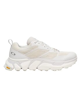 Oakley Oakley Sneakersy FOF100350 Beżowy