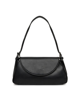 DeeZee DeeZee Borsetta SMT3678-D-1 Nero