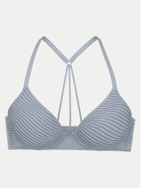 Σουτιέν Push-up Triumph φωτογραφία