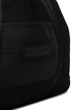 Τσάντα Hunter φωτογραφία