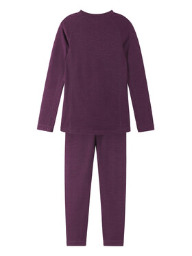 Σετ εσώρουχα θερμικά Reima φωτογραφία