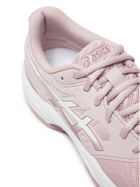 Asics Čevlji Za športe V Zaprtih Prostorih Gel-Court Hunter 3 1072A090 Roza