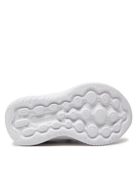 Αθλητικά Champion φωτογραφία