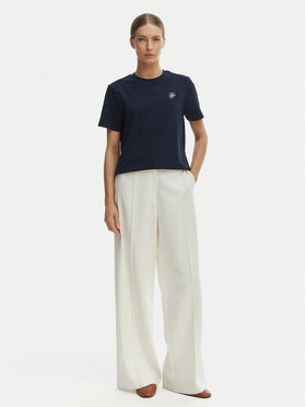 Tommy Hilfiger T-Shirt Tommy Hilfiger - 2