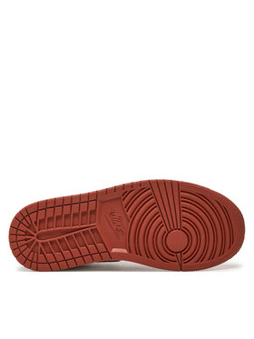 Αθλητικά Nike φωτογραφία