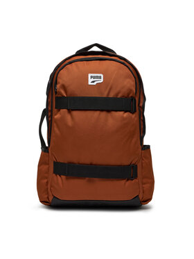 Puma Puma Rucsac 090255 02 Negru
