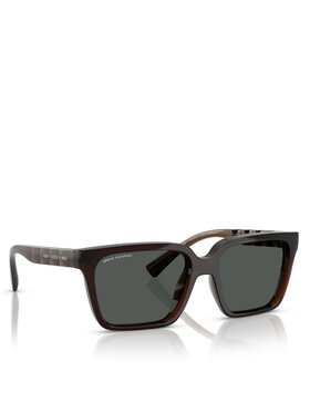 Armani Exchange Armani Exchange Napszemüveg 0AX4147S 56 835773 Barna
