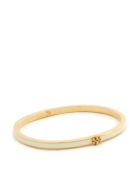 Tory Burch Tory Burch Apyrankė Kira 152856 Auksinė