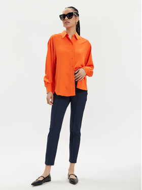 Παντελόνι υφασμάτινο Tamaris Apparel φωτογραφία