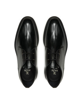 Κλειστά παπούτσια Fabi φωτογραφία