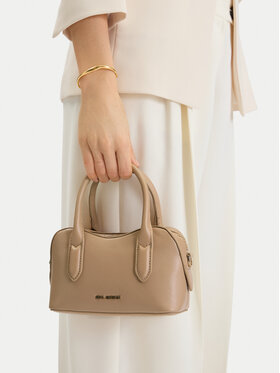 Eva Minge Eva Minge Handtasche EO-ANAIS-LDA-8634 Beige