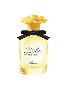 Dolce&Gabbana Dolce&Gabbana Dolce Shine Woda perfumowana