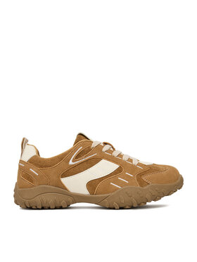 JENNY JENNY Sneakers CEO-YB24D063-1 Braun