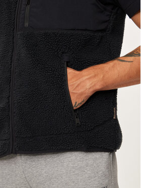 Γιλέκο Napapijri φωτογραφία