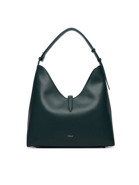 Τσάντα Furla