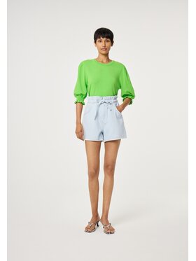 Fabienne Chapot Fabienne Chapot Sweter 6078-1774-172 Zielony