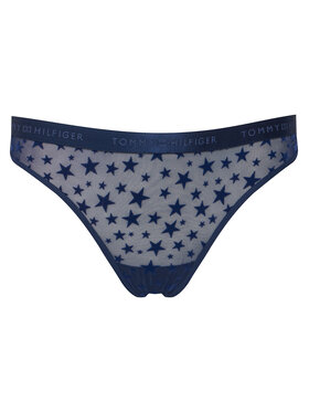 Tommy Hilfiger Σετ στρινγκ Tommy Hilfiger - 6