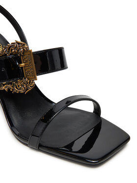 Versace Jeans Couture Σανδάλια Versace Jeans Couture - 6
