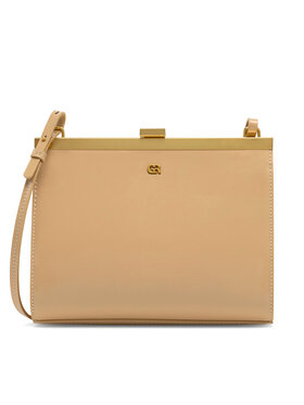 Gino Rossi Gino Rossi Borsetta AMELIA-CS9611 Beige