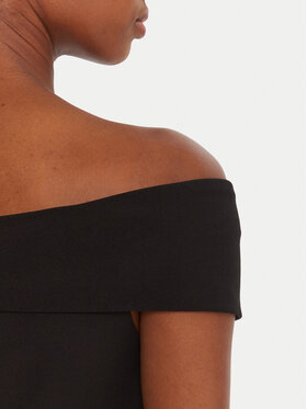 Φόρεμα βραδινό Rinascimento φωτογραφία