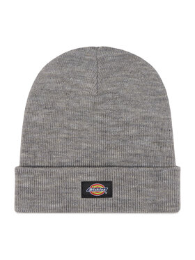 Dickies Dickies Kapa Gibsland DK0A4X7K Siva