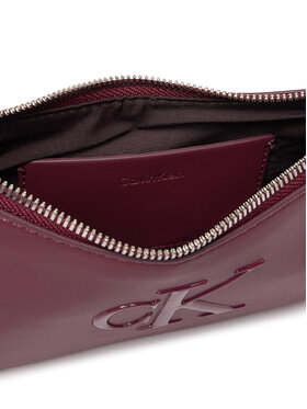 Calvin Klein Τσάντα Calvin Klein - 5