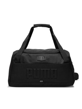 Puma Puma Torba S Sports Bag S 079294 Czarny
