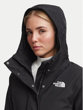 The North Face Parka The North Face - 4