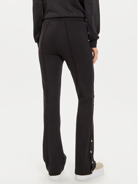 Παντελόνι υφασμάτινο Liu Jo Sport φωτογραφία