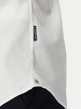 Πουκάμισο Hechter Paris φωτογραφία